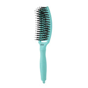 Fingerbrush Care Iconic M