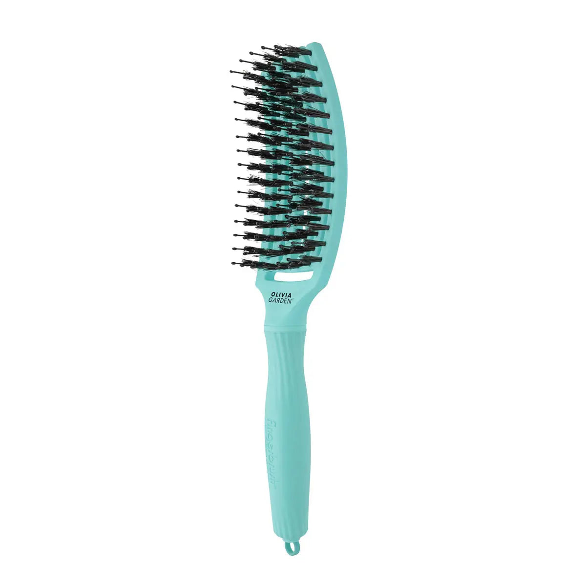 Fingerbrush Care Iconic M