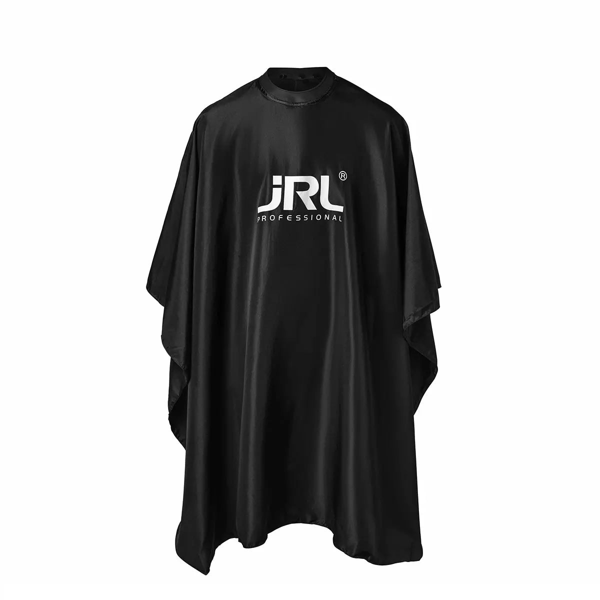 Eco-Friendly Cutting Cape