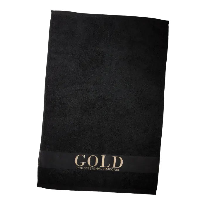 Towels Brodery Color Res.
