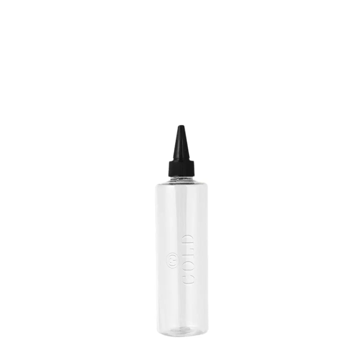 Magic Gloss Color Mixer