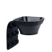 Toning Tub Black