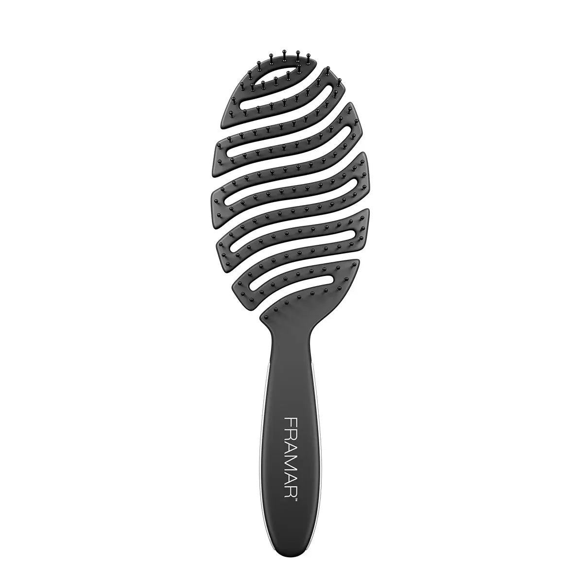 Flex Brush