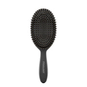 Polish Brush