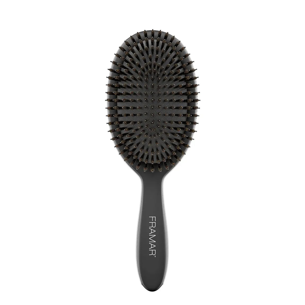 Polish Brush