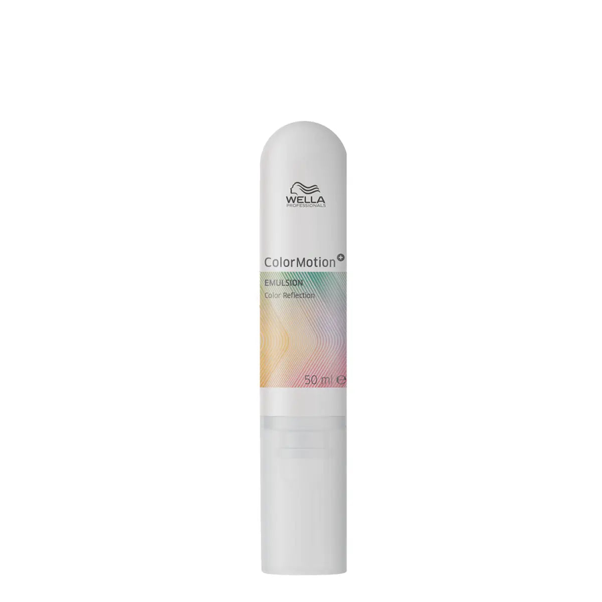 Color Reflection Emulsion 50 ml