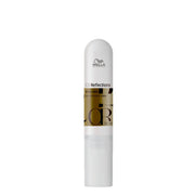 Oil Reflection Emulsion 50 ml