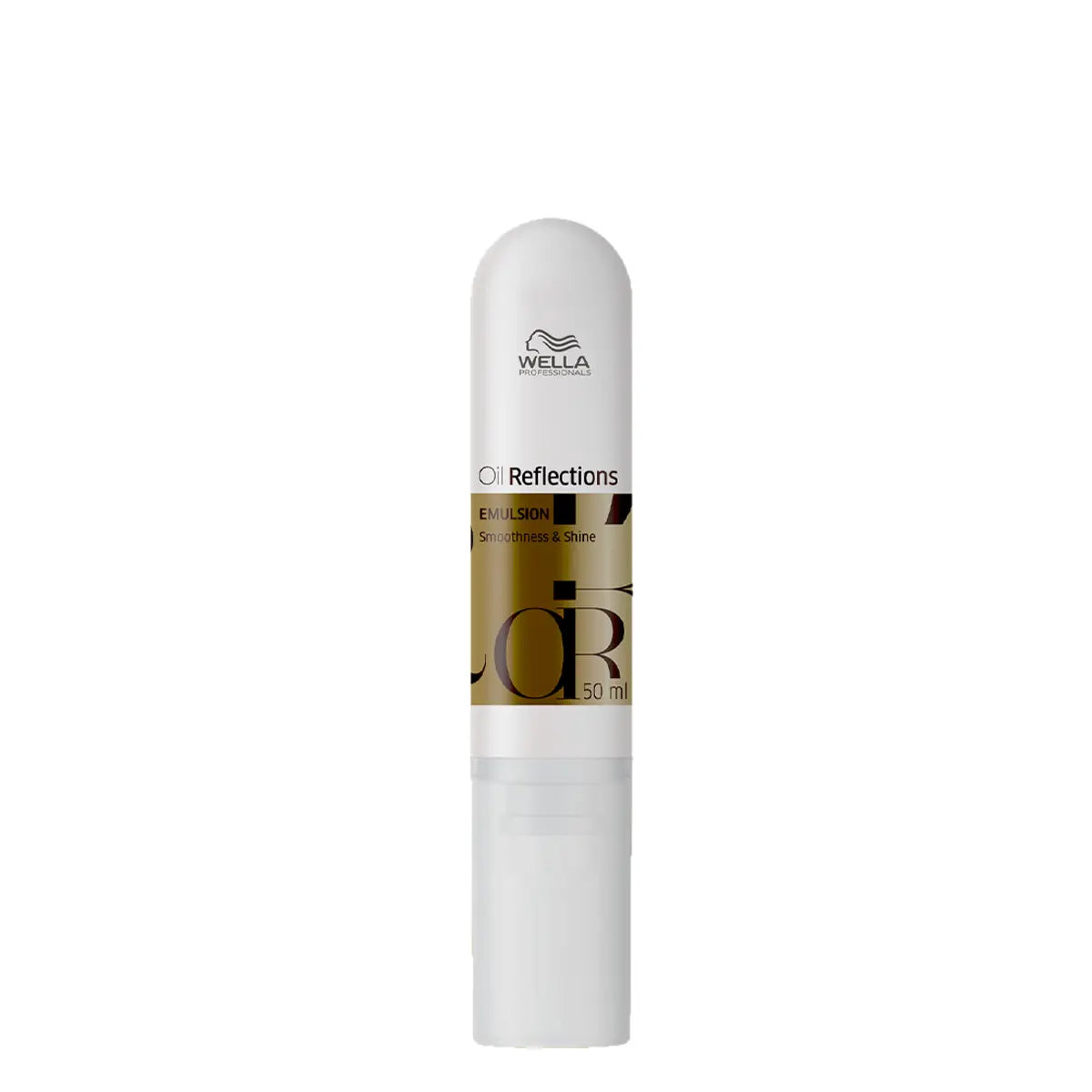 Oil Reflection Emulsion 50 ml