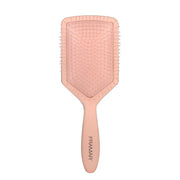 Paddle Brush