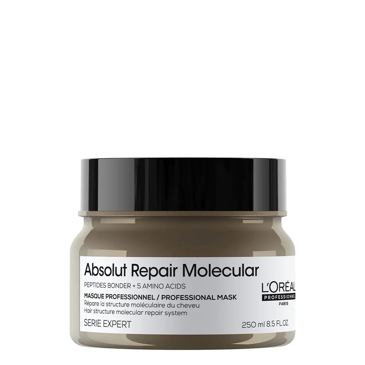 Absolut Repair Molecular Rinse-off Serum