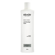 Nioxin Anti-Breakage Strengthening Mask