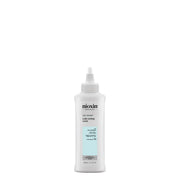 Nioxin Scalp Recovery Scalp Soothing Serum