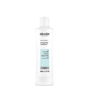 Nioxin Scalp Recovery Moisturizing Conditioner