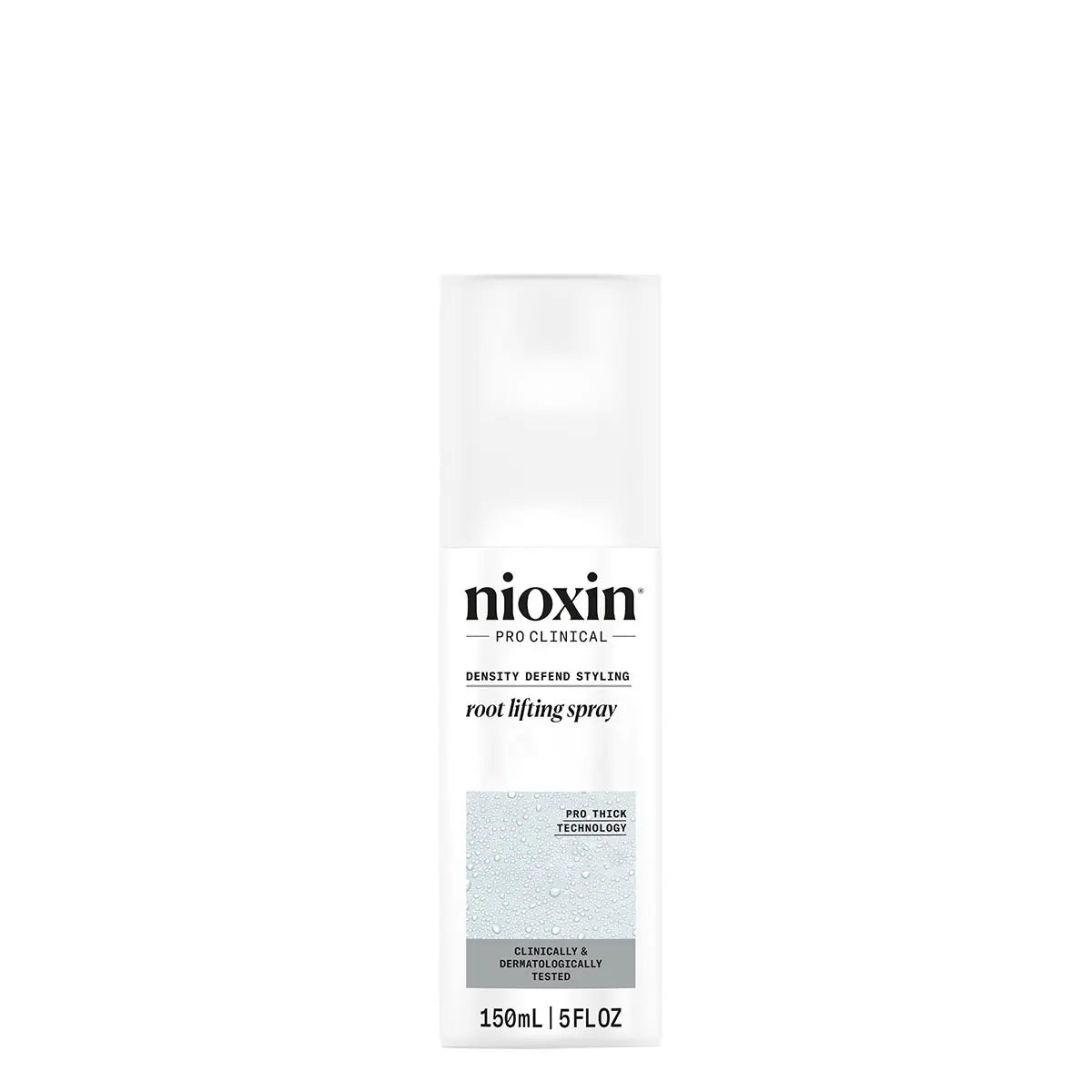 Nioxin Root Lifting Spray
