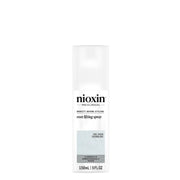 Nioxin Root Lifting Spray