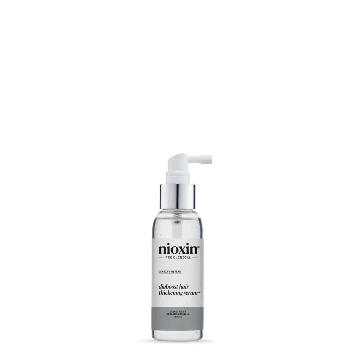 Nioxin Diaboost