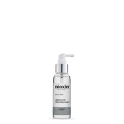 Nioxin Diaboost