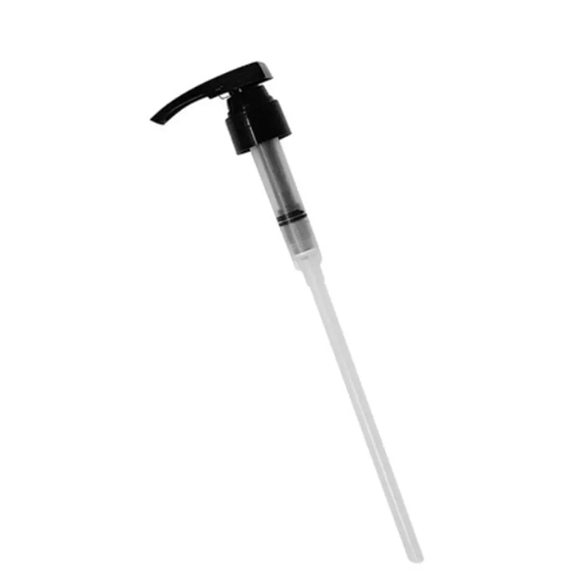 Pump 1000 ml