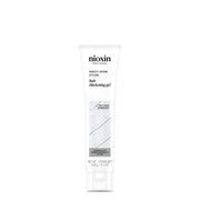 Nioxin Hair Thickening Gel