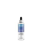 Nioxin Night Density Rescue Serum