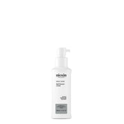 Nioxin Hair Booster Serum