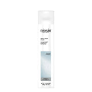 Nioxin Strong Hold Hairspray