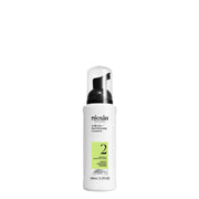 Nioxin System 2 Scalp Treatment for Thinning Hair