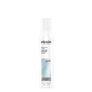 Nioxin Volumizing + Thickening Mousse