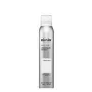 Nioxin Volumizing Dry Shampoo