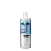 Nioxin Hair Fall Defense Shampoo