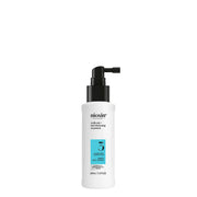 Nioxin System 3 Scalp Treatment for Colored Thinning Hair