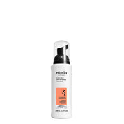 Nioxin System 4 Scalp Treatment for Colored Hair With Progressed Thinning