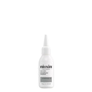 Nioxin Scalp Renew Dermabrasion Treatment