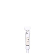 Nioxin Scalp Purifying Exfoliator