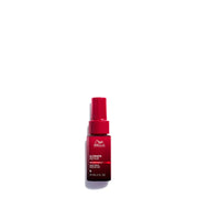 Ultimate Repair Night Serum 30 ml