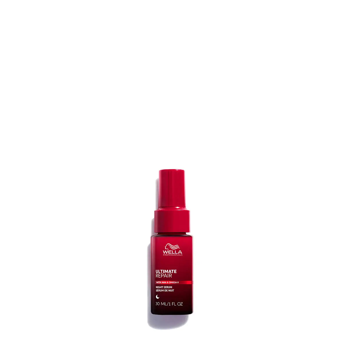 Ultimate Repair Night Serum 30 ml