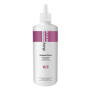 Volume Perm G