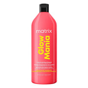 Glow Mania Color Protecting Shampoo