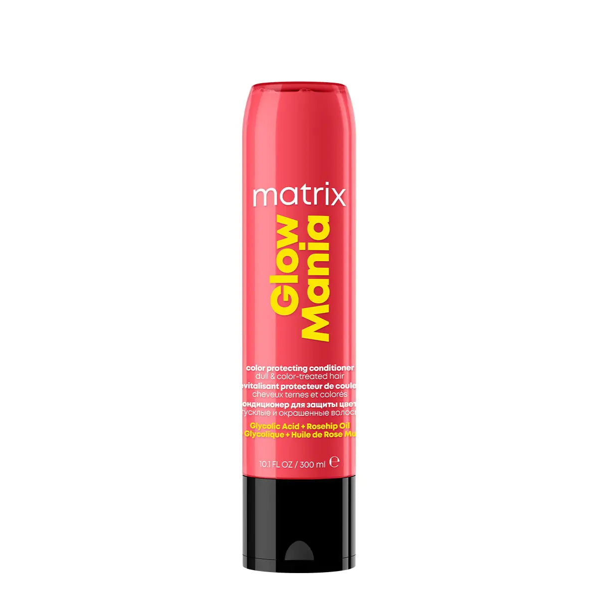 Glow Mania Color Protecting Conditioner