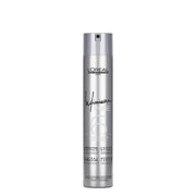 Infinium Strong Hair Spray