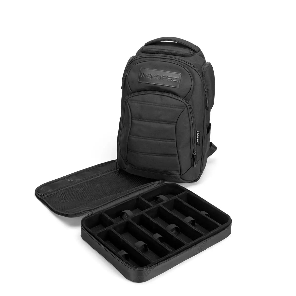 Grooming To Go Bag