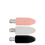 No Crease Hair Clips