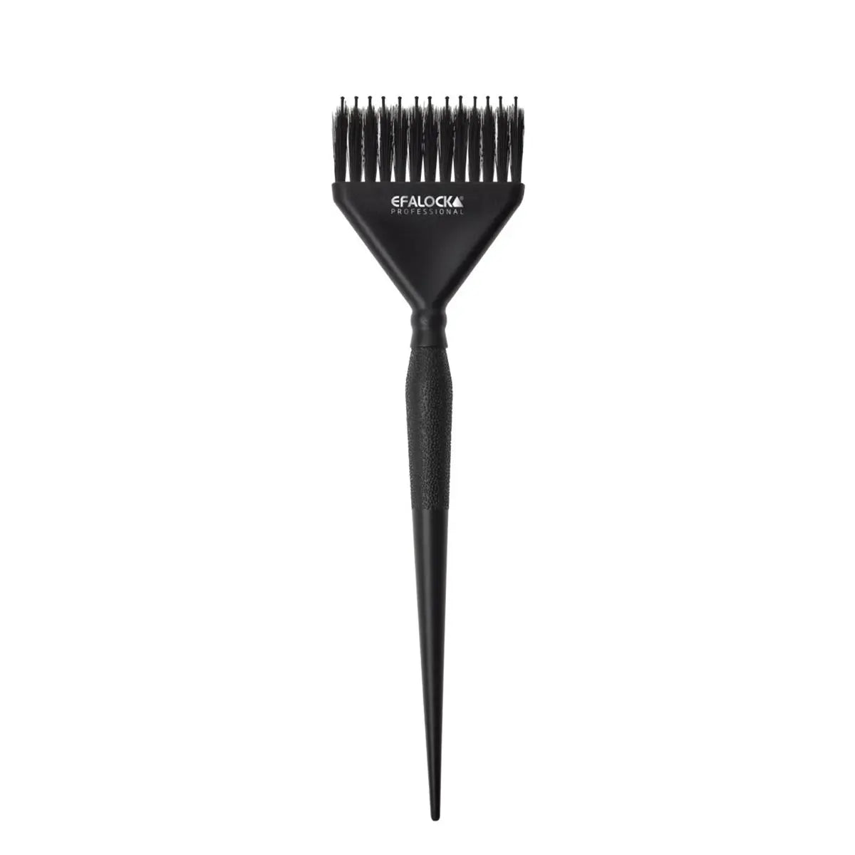 Balayage Tinting Brush