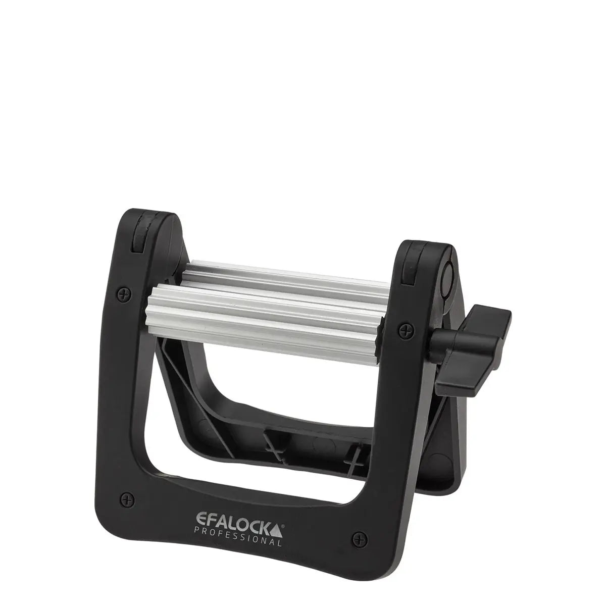 Deluxe Tube Squeezer