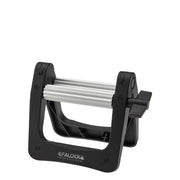 Deluxe Tube Squeezer