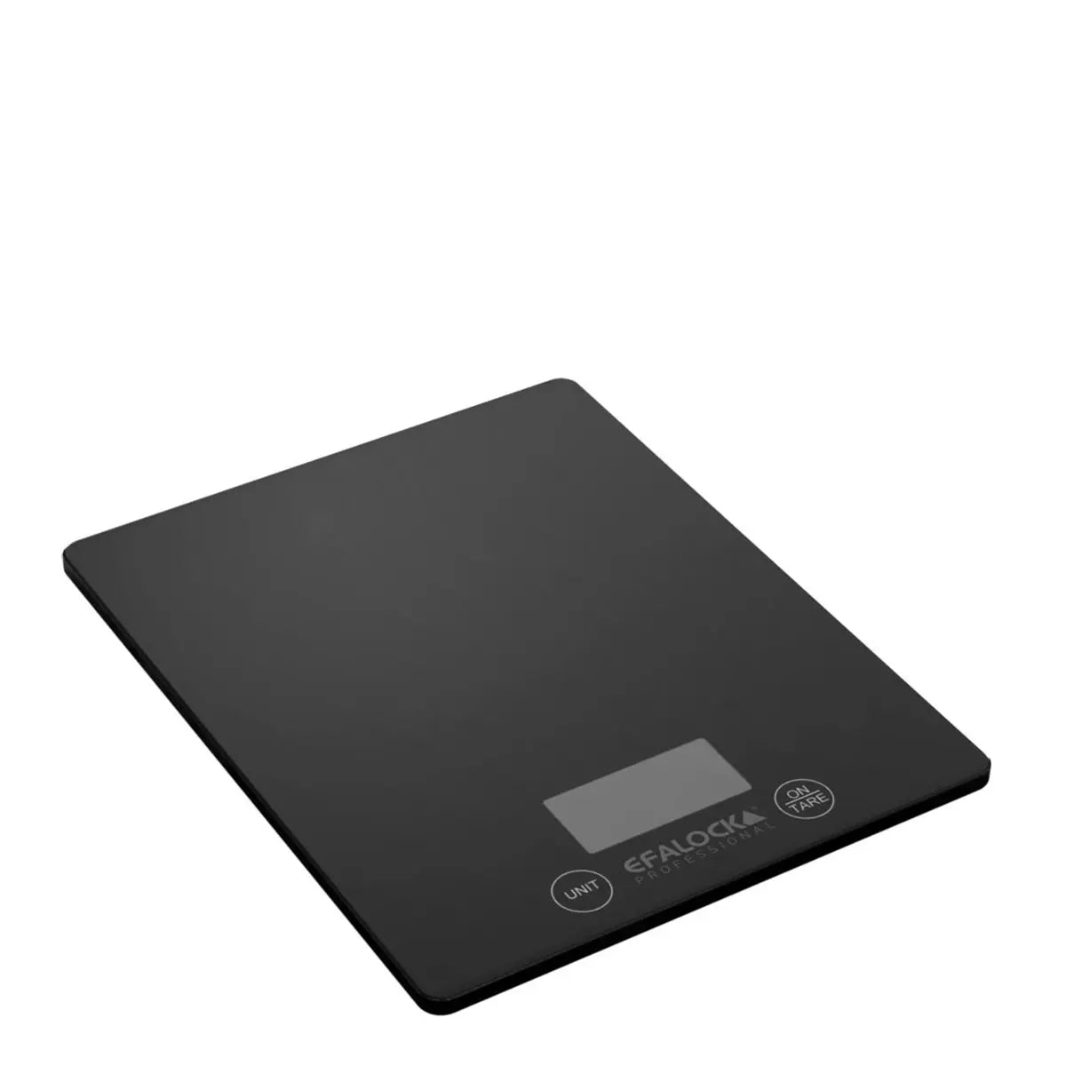 Expert Scale Black