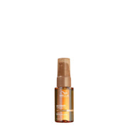 Ultimate Smooth Miracle Oil Serum 30 ml