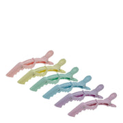 Sharkclips Macaron