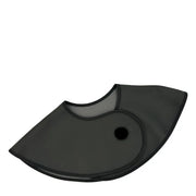 High End Cutting Cape