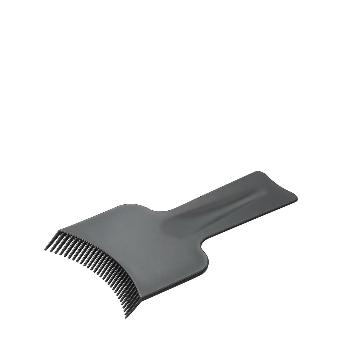 Highlighting Paddle